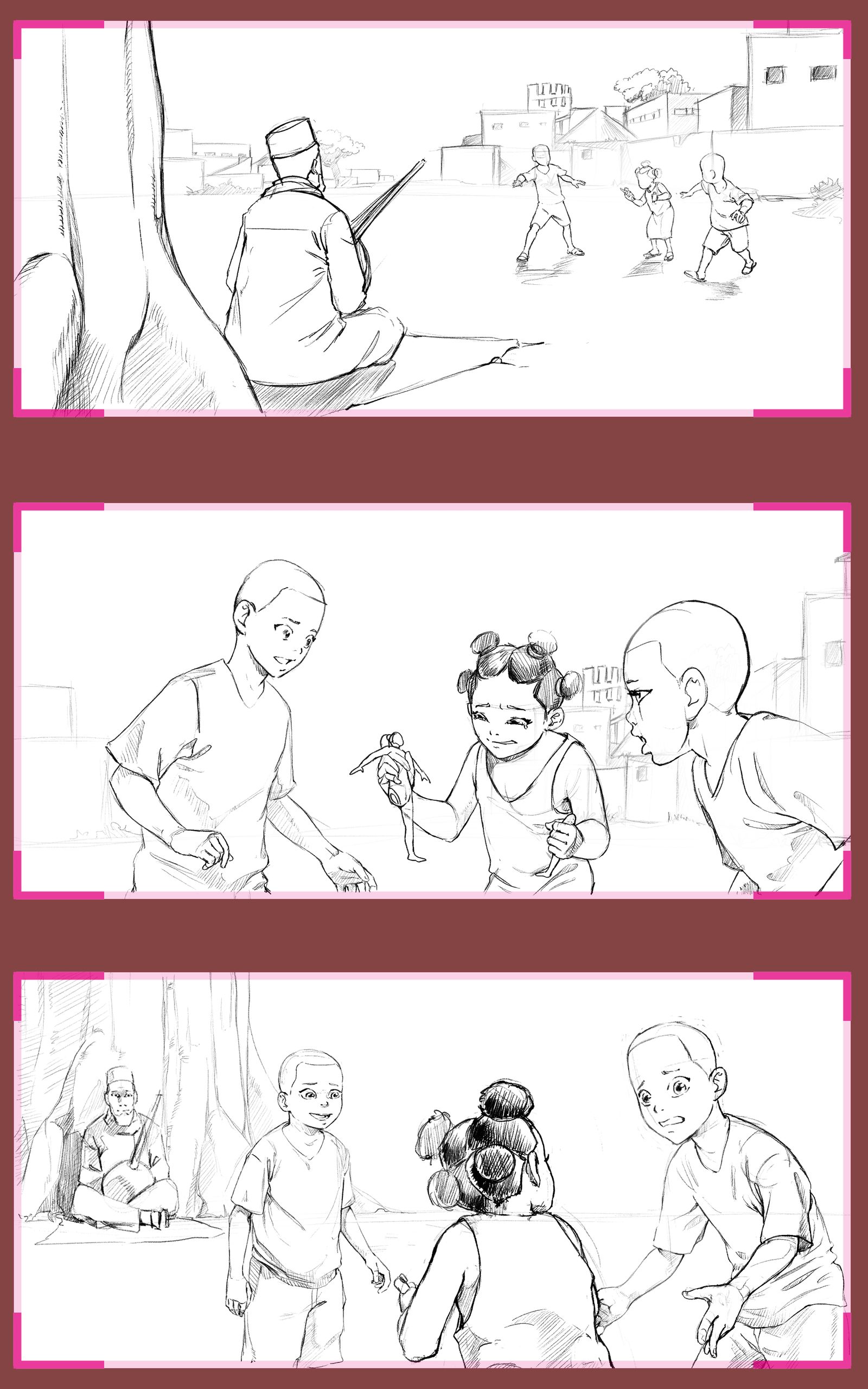 Storyboard 2