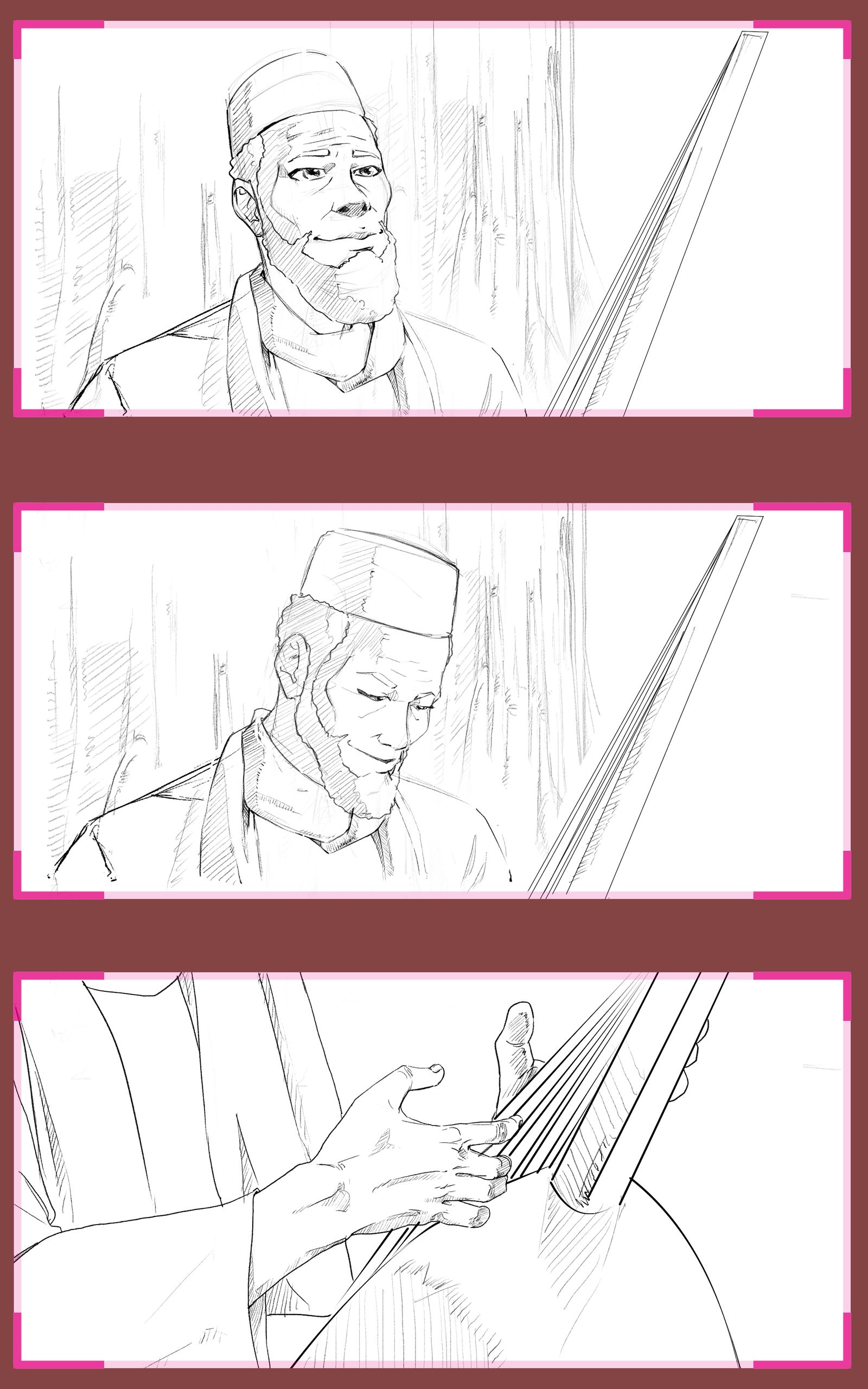 Storyboard 3