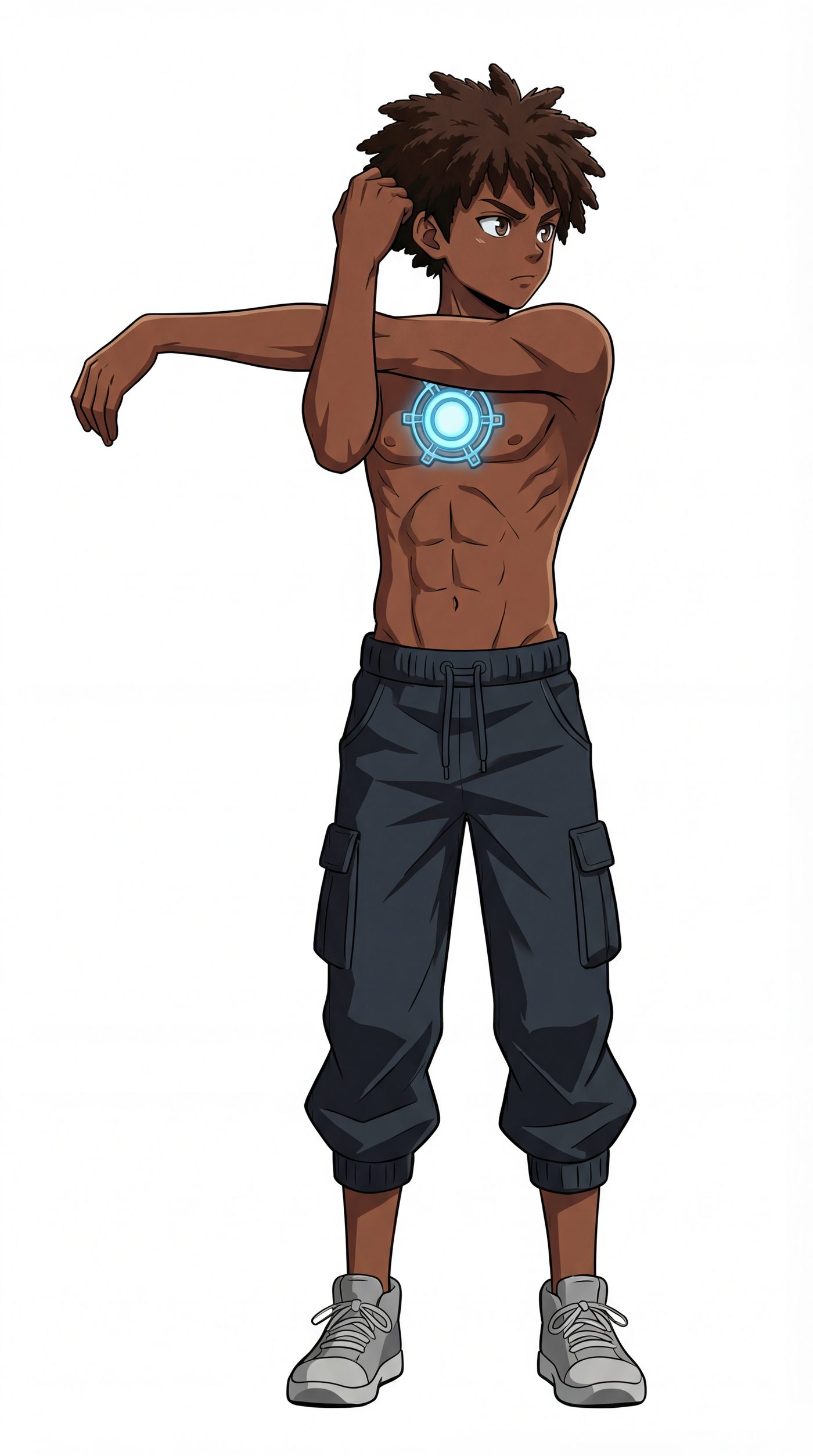 Webtoon